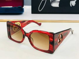 Picture of Gucci Sunglasses _SKUfw55136764fw